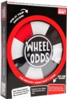 Image for Wheel of Odds