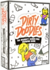 Image for Dirty Doodles