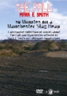 Image for The Fall/Mark E Smith - 30 Minutes On a Manchester Slag Heap
