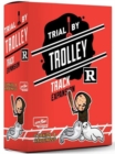 Image for Trial by Trolley R Rated Track Expansion