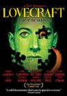 Image for Lovecraft - Fear of the Unknown