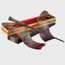 Image for HP - Harry Potter&#39;s Wand In Ollivanders Box