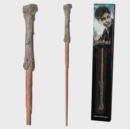 Image for HP - Harry Potter Wand (Window Box)