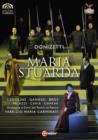 Image for Maria Stuarda: Teatro La Fenice (Carminato)