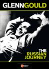Image for Glenn Gould: The Russian Journey