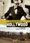 Image for Stravinsky in Hollywood