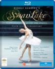 Image for Swan Lake: Wiener Staatsoper