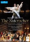 Image for The Nutcracker: Wiener Staatsballett