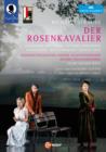 Image for Der Rosenkavalier: Salzburg Festival (Welser-Möst)