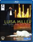 Image for Luisa Miller: Teatro Regio Di Parma