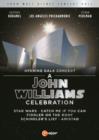 Image for A   John Williams Celebration