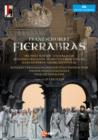 Image for Fierrabras: Salzburg Festival (Metzmacher)