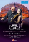 Image for BBC Proms at the Royal Albert Hall