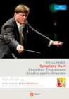 Image for Bruckner: Symphony No. 4