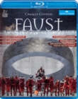Image for Faust: Teatro Regio Di Torino (Noseda)