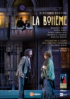 Image for La Bohème: Puccini Festival (Galli)