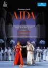 Image for Aida: Teatro Regio Torino (Noseda)