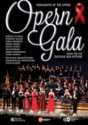 Image for Opern Gala