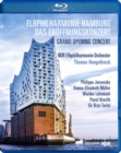 Image for Grand Opening Concert: Elbphilharmonie Hamburg (Hengelbrock)