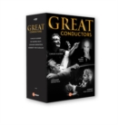 Image for Great Conductors