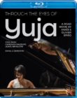 Image for Through the Eyes of Yuja