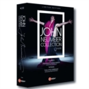 Image for John Neumeier Collection