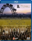 Image for Vienna Johann Strauss Orchestra: A Musical Journey Across Austria