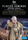 Image for Plácido Domingo: Opera Gala