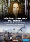 Image for Woodlands and Beyond: Elbphilharmonie Hamburg