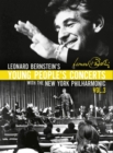 Image for Leonard Bernstein's Young People's Concerts With the New York...