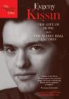 Image for Evgeny Kissin: The Gift of Music