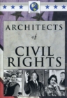 Image for Architects of Civil Rights