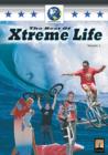 Image for The Best of Xtreme Life: Volume 1