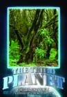 Image for The Third Planet: The Garajonay Jungle