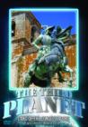 Image for The Third Planet: Land of the Conquistadors