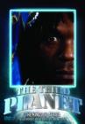 Image for The Third Planet: The Kings of Africa