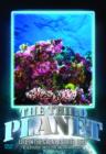 Image for The Third Planet: Life in the Great Barrier Reef