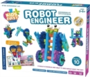 Image for Robot Engineer