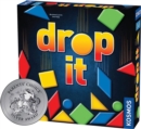Image for Drop It