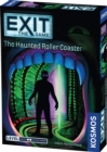Image for EXIT The Game