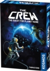 Image for The Crew : Quest for Planet 9