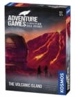 Image for Adventure Games