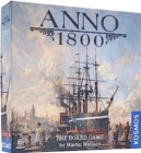 Image for Anno 1800