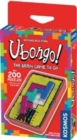 Image for Ubongo : The Brain Game to Go