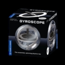 Image for Gyroscope