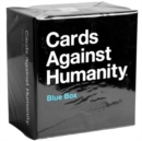 Image for Cards Against Humanity Blue Box Expansion