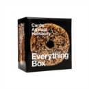 Image for Cards Against Humanity Everything Box