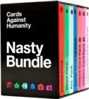 Image for Cards Against Humanity Nasty Bundle