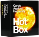 Image for Cards Against Humanity Hot Box Expansion