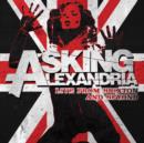 Image for Asking Alexandria: Live from Brixton and Beyond